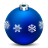 Boule de Noel